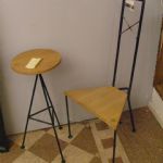 399 2542 Stol+